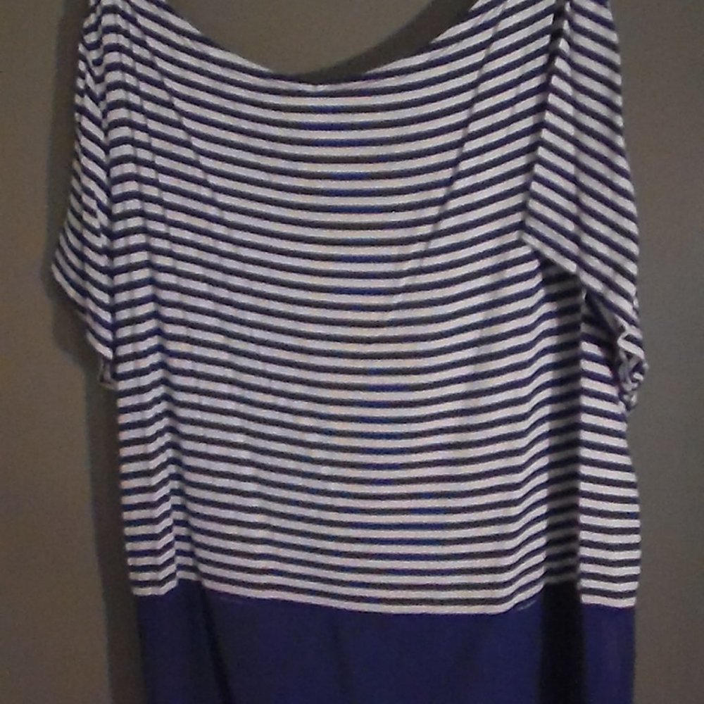 SHEER LIGHTWEIGHT BLOUSE